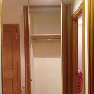 Piso en venta en Tudela de Duero