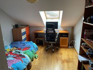 Piso en venta en Tudela de Duero