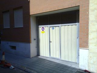 Piso en venta en Tudela de Duero