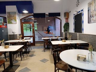 Local comercial en venta en Lapice - Larreaundi - Olaberria - Meaka en Irun