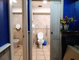 Local comercial en venta en Lapice - Larreaundi - Olaberria - Meaka en Irun