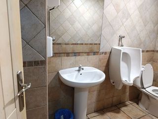 Local comercial en venta en Lapice - Larreaundi - Olaberria - Meaka en Irun