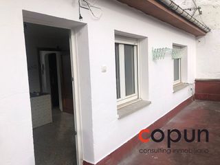 Ático en venta en San Pedro - Siana en Mieres