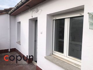 Ático en venta en San Pedro - Siana en Mieres