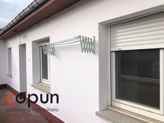 Ático en venta en San Pedro - Siana en Mieres