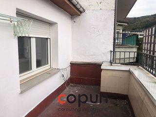 Ático en venta en San Pedro - Siana en Mieres