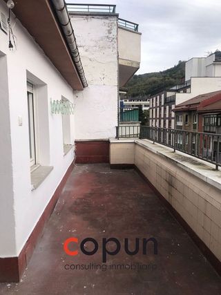 Ático en venta en San Pedro - Siana en Mieres