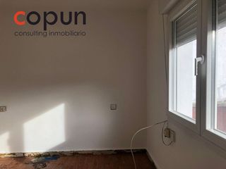 Ático en venta en San Pedro - Siana en Mieres