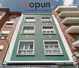 Ático en venta en San Pedro - Siana en Mieres