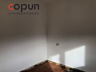 Ático en venta en San Pedro - Siana en Mieres