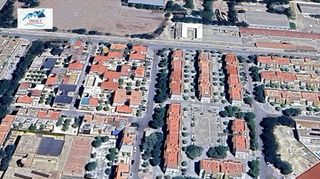 Piso en venta en Écija