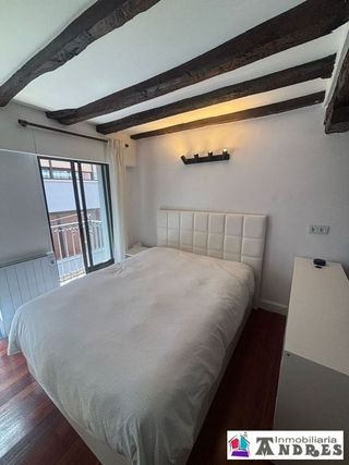 Piso en venta en Bermeo