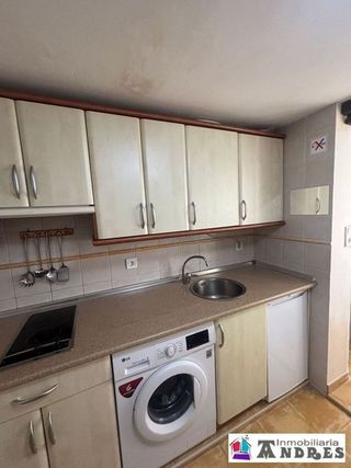 Piso en venta en Bermeo