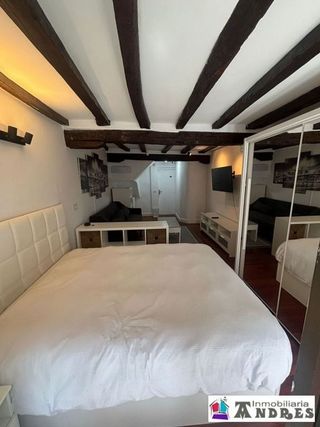 Piso en venta en Bermeo