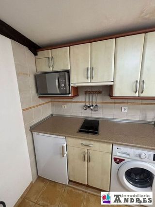 Piso en venta en Bermeo