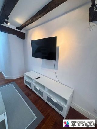 Piso en venta en Bermeo