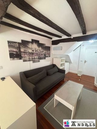 Piso en venta en Bermeo