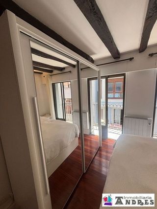 Piso en venta en Bermeo