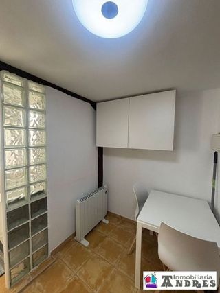 Piso en venta en Bermeo