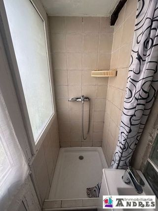 Piso en venta en Bermeo