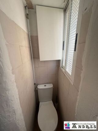 Piso en venta en Bermeo