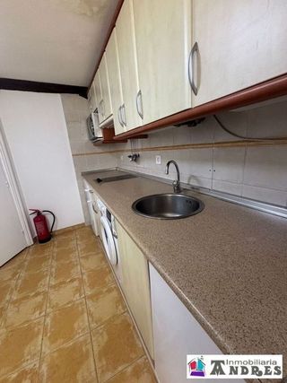 Piso en venta en Bermeo