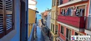 Piso en venta en Bermeo