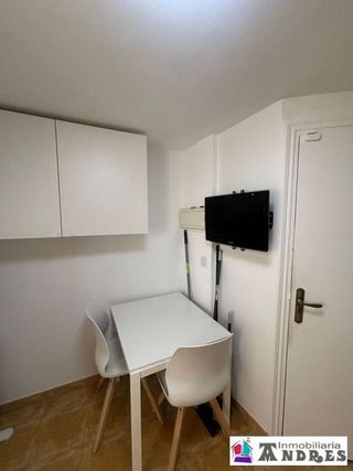 Piso en venta en Bermeo