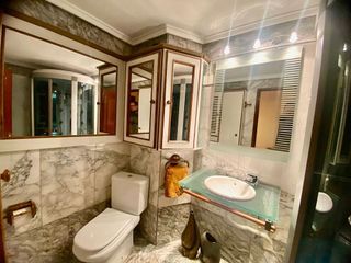 Piso en venta en Centro Ciudad en León