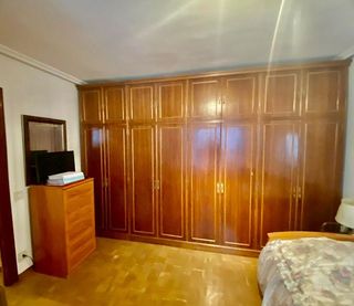 Piso en venta en Centro Ciudad en León