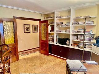 Piso en venta en Centro Ciudad en León