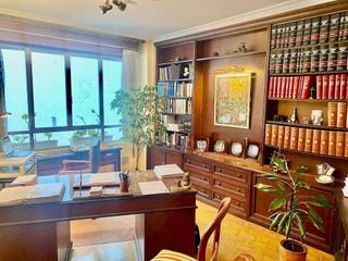 Piso en venta en Centro Ciudad en León