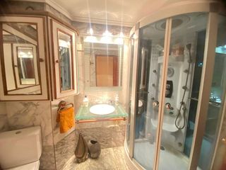 Piso en venta en Centro Ciudad en León