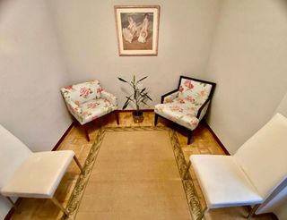 Piso en venta en Centro Ciudad en León