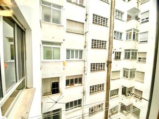 Piso en venta en Centro Ciudad en León