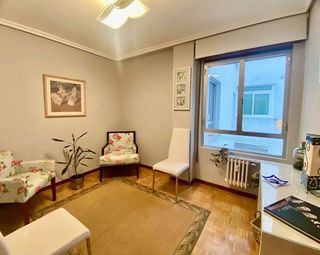 Piso en venta en Centro Ciudad en León