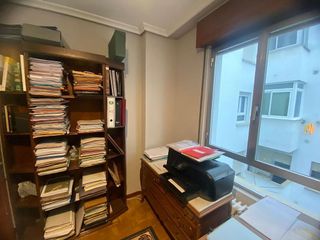 Piso en venta en Centro Ciudad en León