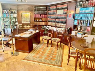 Piso en venta en Centro Ciudad en León