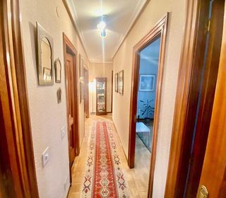 Piso en venta en Centro Ciudad en León