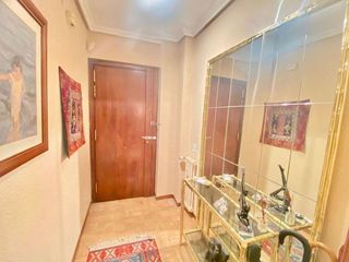 Piso en venta en Centro Ciudad en León