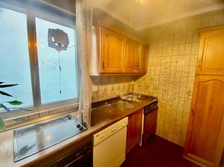 Piso en venta en Centro Ciudad en León