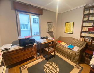 Piso en venta en Centro Ciudad en León