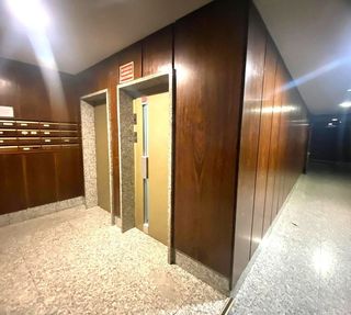 Piso en venta en Centro Ciudad en León