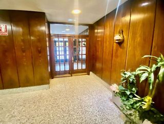 Piso en venta en Centro Ciudad en León