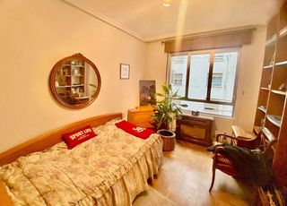 Piso en venta en Centro Ciudad en León