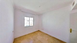 Piso en venta en Elviria en Marbella