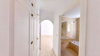 Piso en venta en Elviria en Marbella