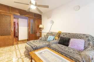 Piso en venta en Reyes Católicos en Alcalá de Henares