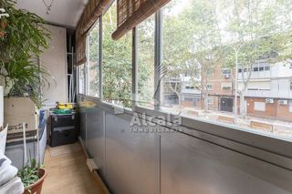 Piso en venta en Reyes Católicos en Alcalá de Henares