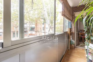 Piso en venta en Reyes Católicos en Alcalá de Henares